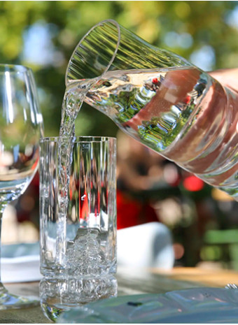 Bariyer tizimi professional oshxonalar va qahva mashinalarining samaradorligini qanday oshiradi