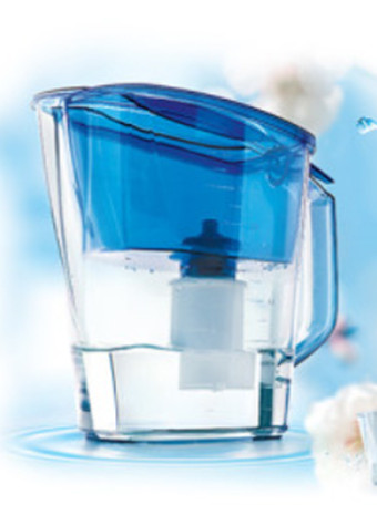 Рейтинг и сравнение фильтров-кувшинов Барьер: как выбрать модель для семьи и жесткой воды