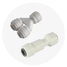 Комплектующие