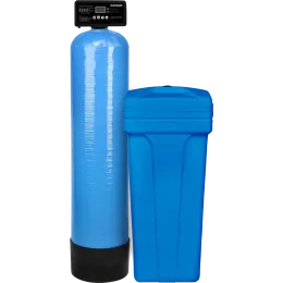 Комплект коттеджной системы Barrier ACE 1044-3/4