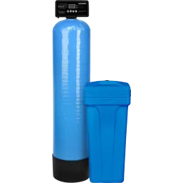 Комплект коттеджной системы Barrier ACE 1252-1