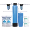 Комплект коттеджной системы Barrier Ace SOFT 1,2 (умягчение воды)