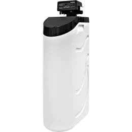 Комплект коттеджной системы Barrier Ace ULTRA HP 1,0 с защитой от конденсата (обезжелезивание и умягчение воды)