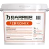 Filtr materiali BARRIER FERROMIX, 12,5 l