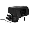 Автоматический блок управления BARRIER Pro110 V1