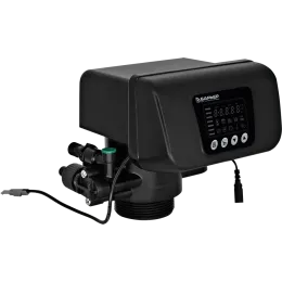 BARRIER Pro110 V1 avtomatik boshqaruv bloki