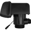Автоматический блок управления BARRIER Pro110 V1