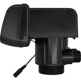 BARRIER Pro110 V1 avtomatik boshqaruv bloki