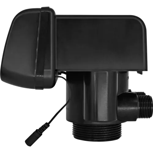 Автоматический блок управления BARRIER Pro110 V1