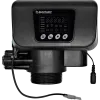 Автоматический блок управления BARRIER Pro110 V1