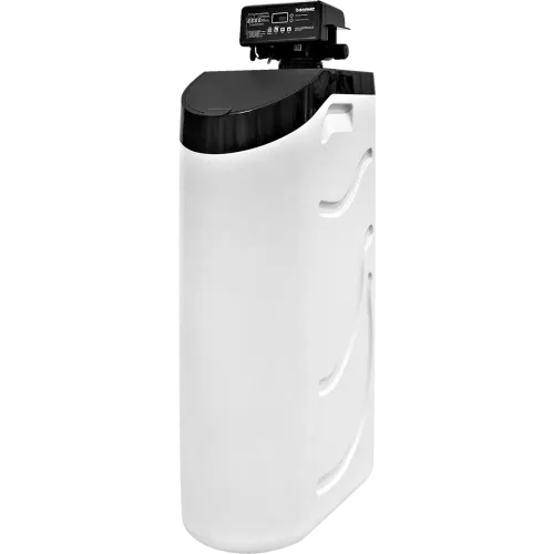 Kabinet filtri BARRIER PRO HERO 835S