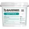 Filtr materiali BARRIER SOFTMIX, 12,5 l