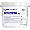 Фильтрующий материал БАРЬЕР УЛЬТРАМИКС А, 12,5 л