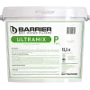Filtr materiali BARRIER ULTRAMIX P, 12,5 l