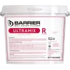 Filtr materiali BARRIER ULTRAMIX R, 12,5 l