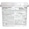 Filtr materiali BARRIER ULTRAMIX R, 12,5 l