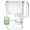 Белый