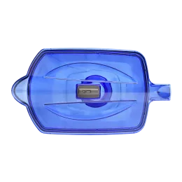 Filtrli ko'za Baryer GRAND NEO ultramarin / 4,2 litr