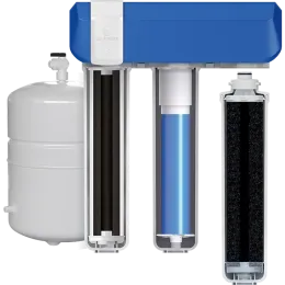 Фильтр Барьер Compact OSMO 100