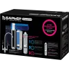 Фильтр Барьер Evolution OSMO M