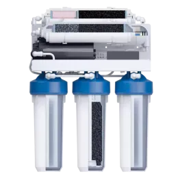 Filtr Baryer PROFI Osmo 100 Boost M
