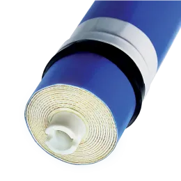 Baryer PROFI Osmo finish (4-5 qadam) almashinuvchi filtr to'plami