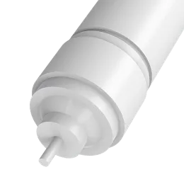 Baryer PROFI Osmo finish (4-5 qadam) almashinuvchi filtr to'plami