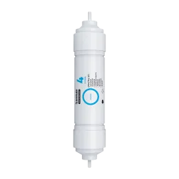 Kartrij Baryer WaterFort Osmo membrana