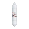 Картридж Барьер WaterFort Osmo ПостФильтр