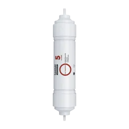 Kartrij Baryer WaterFort Osmo PostFiltr
