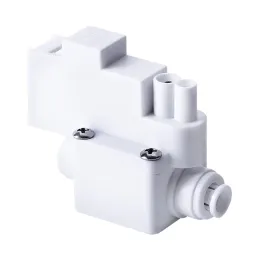 Датчик высокого давления 1/4"-1/4" (HY030-A)