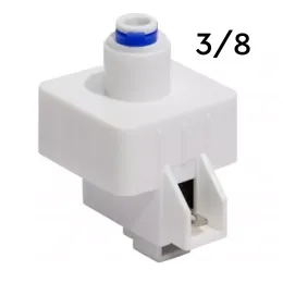 Датчик низкого давления 3/8" (HY031-A)