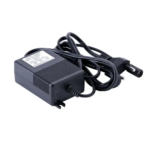 ADAPTER COMPACT ( Блок питания) 1,2А