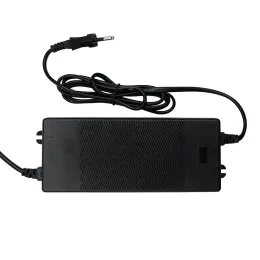 ADAPTER COMPACT (Блок питания) 3А