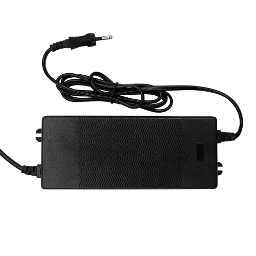 ADAPTER COMPACT (Блок питания) 3А