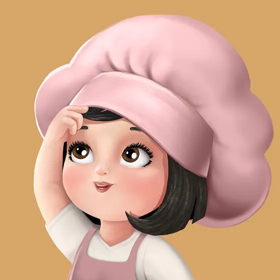 Safia