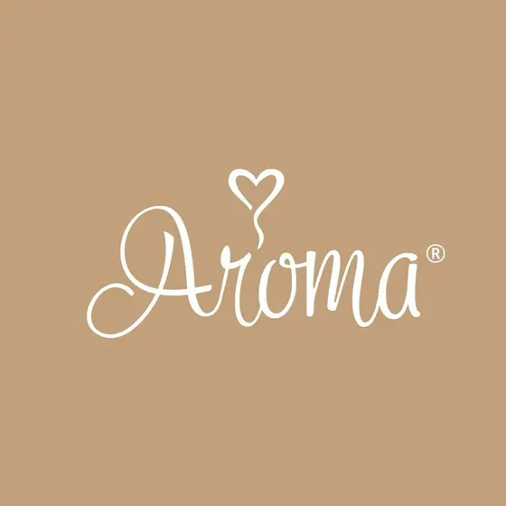 Aroma