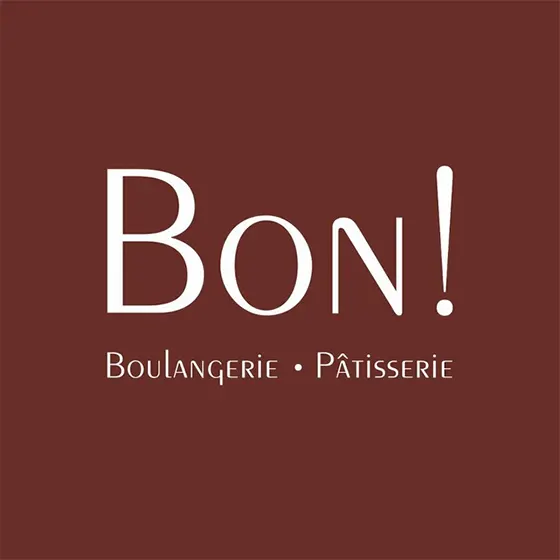 Bon!