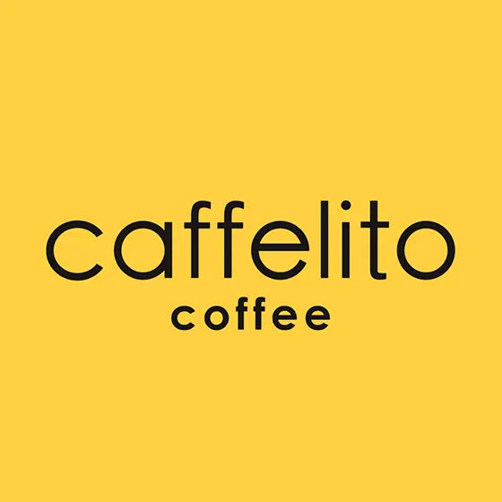 Caffelito