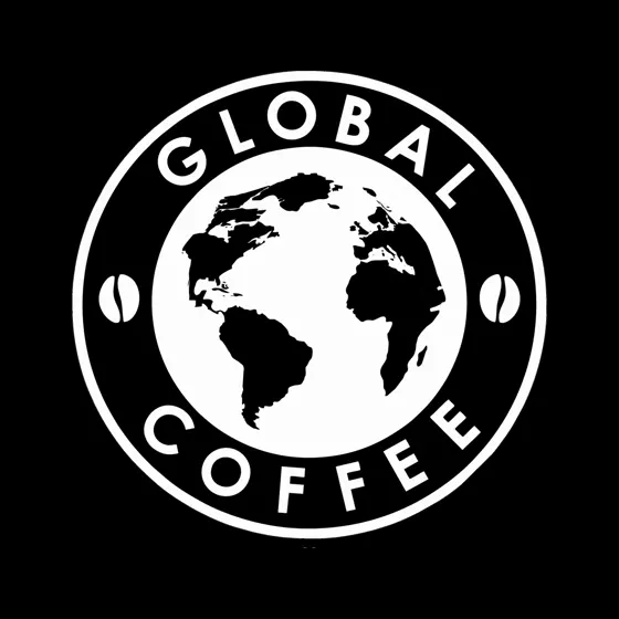GLOBAL COFFEE