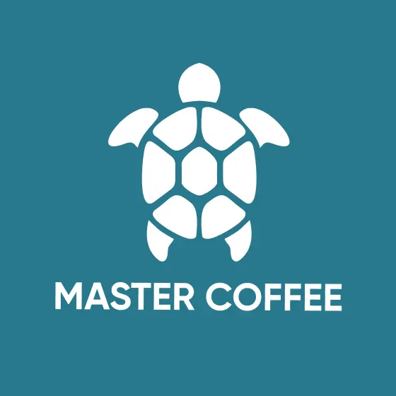 Master Coffee