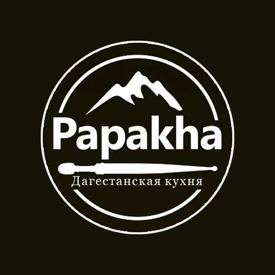 Papakha
