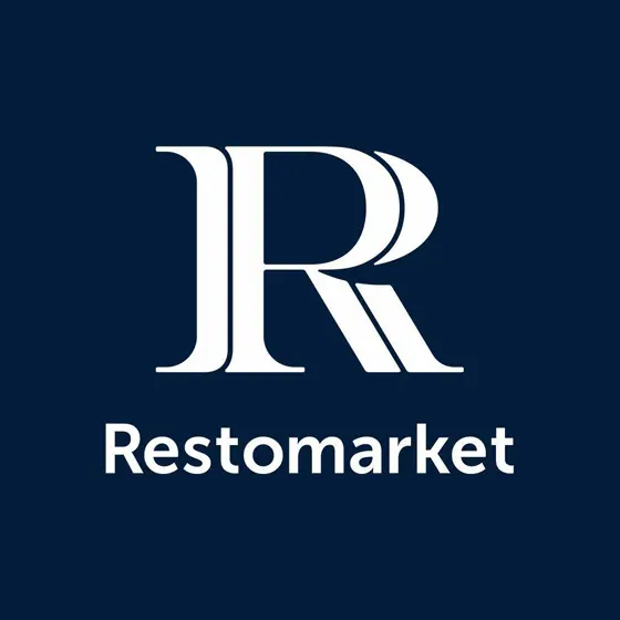 Restomarket